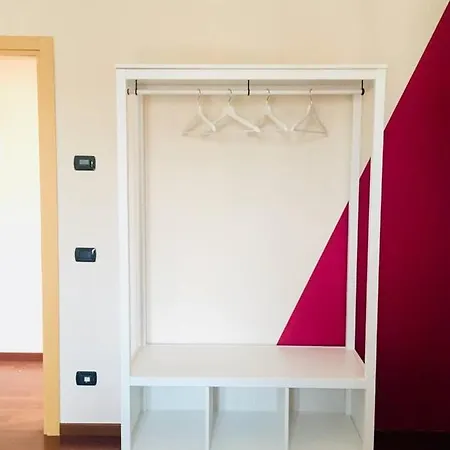 Tukasa Διαμέρισμα Τσιταντέλα